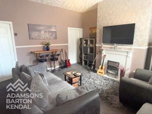 Photo 1- click for photo gallery